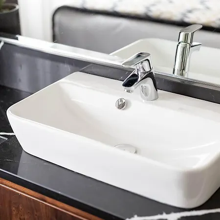 Trinity Townhouse Hotel