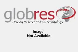 Trinity Townhouse מלון 3*