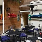 Trinity Townhouse דבלין