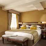 מלון Trinity Townhouse