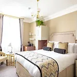 Trinity Townhouse