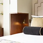 מלון Trinity Townhouse דבלין