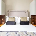 Trinity Townhouse 3* דבלין