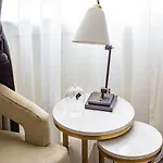 מלון Trinity Townhouse דבלין