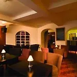 Trinity Townhouse