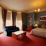 Trinity Townhouse