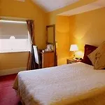 Trinity Townhouse