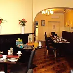 מלון Trinity Townhouse