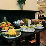 Trinity Townhouse דבלין