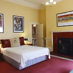 Trinity Townhouse דבלין