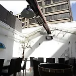 Trinity Townhouse מלון