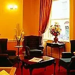 Trinity Townhouse