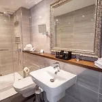 Trinity Townhouse 3* דבלין