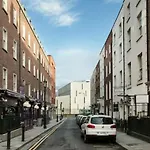 Trinity Townhouse דבלין