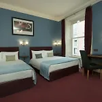 Trinity Townhouse
