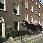 מלון Trinity Townhouse דבלין